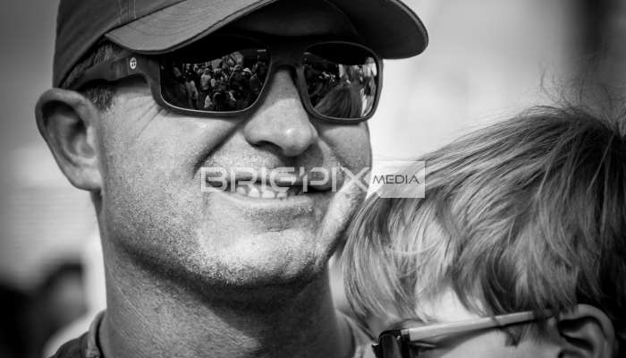 VOR_Alicante2017 - 2170