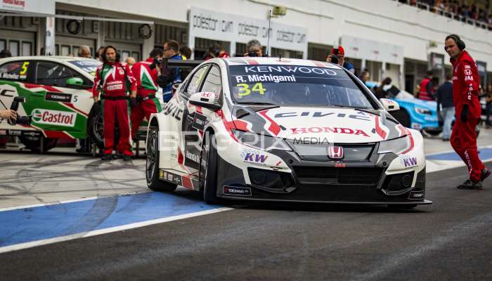 WTCC2017 - 2065