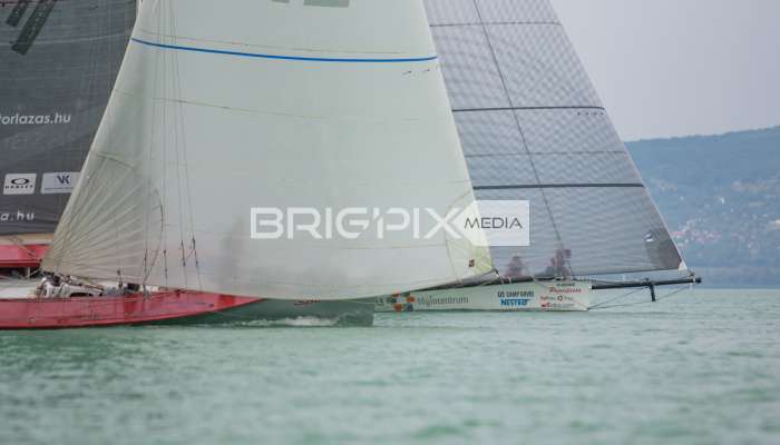 Feherszalag2018 - 1513