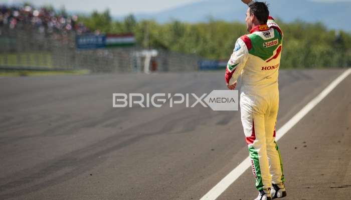 WTCC2017 - 2104