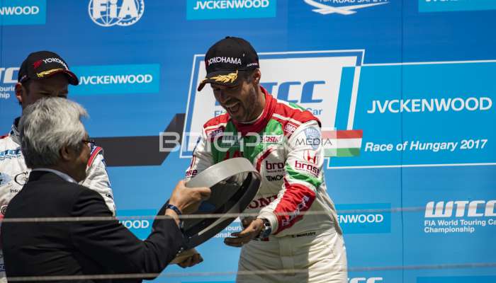 WTCC2017 - 2091