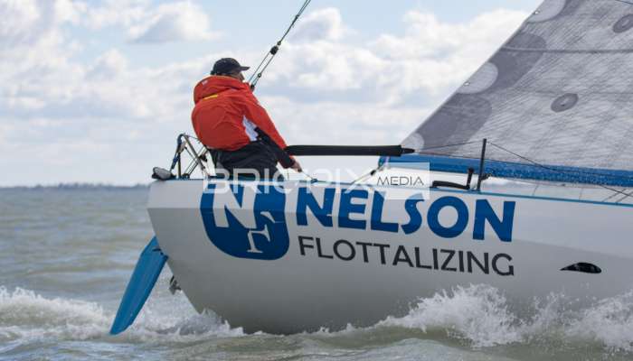 MOLegykezes2017 - 2286