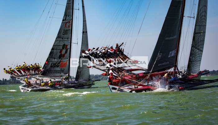 PünkösdiRegatta2017 - 2747