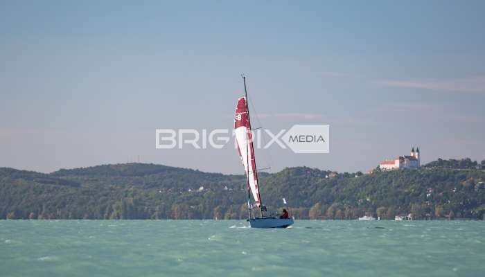 Szólóvitorlázás2018 - 1633