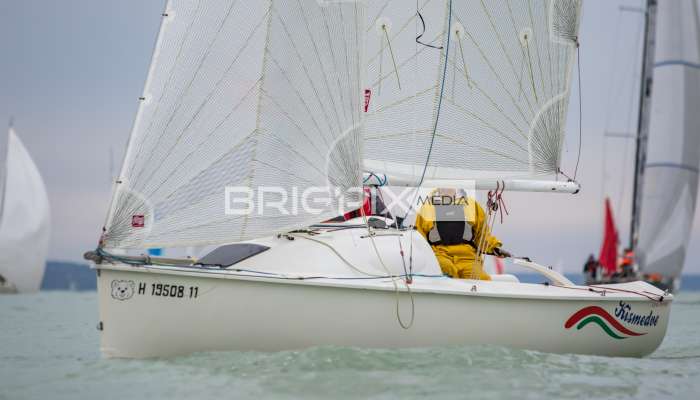 SzuretiRegatta2018 - 1718