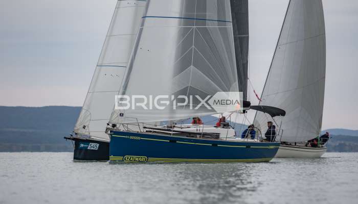 SzuretiRegatta2018 - 1803
