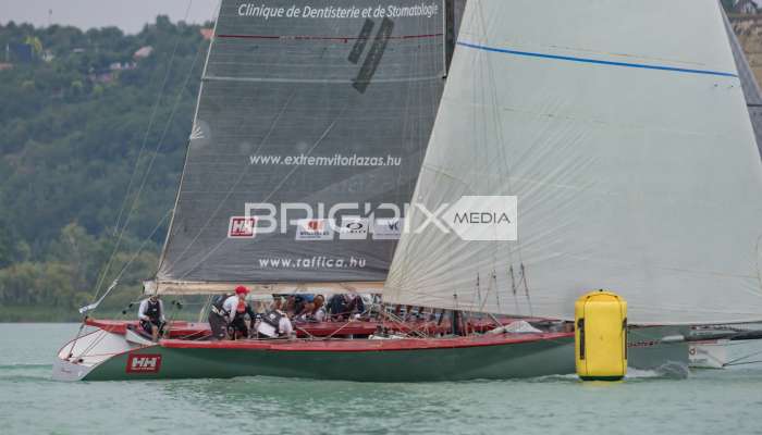 Feherszalag2018 - 1512