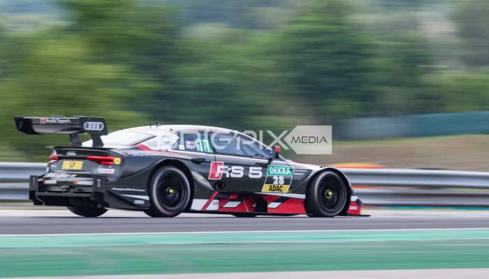DTM /2018 - 493