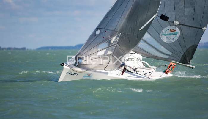 MOLegykezes2017 - 2268