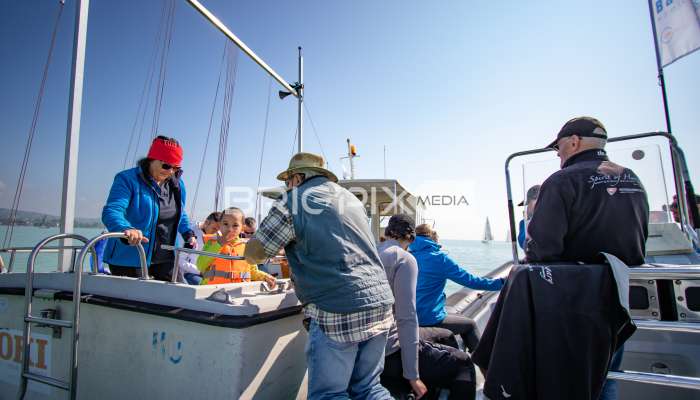 2szem_tokerulo - 2836