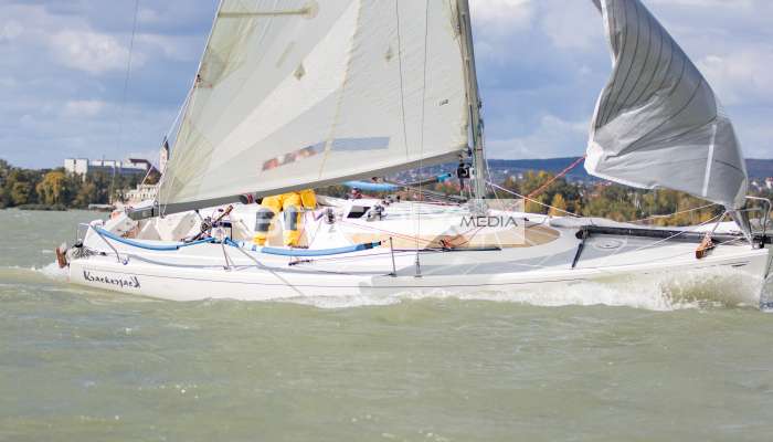 MOLegykezes2017 - 2373