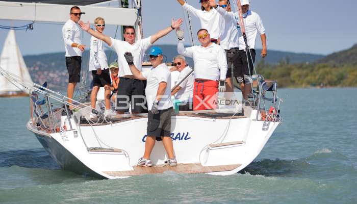 AlkotmanyKupa2017 - 2457