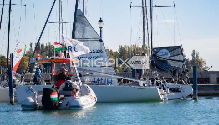 MOLegykezes2017 - 2189