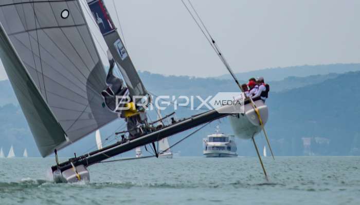 Feherszalag2018 - 1547