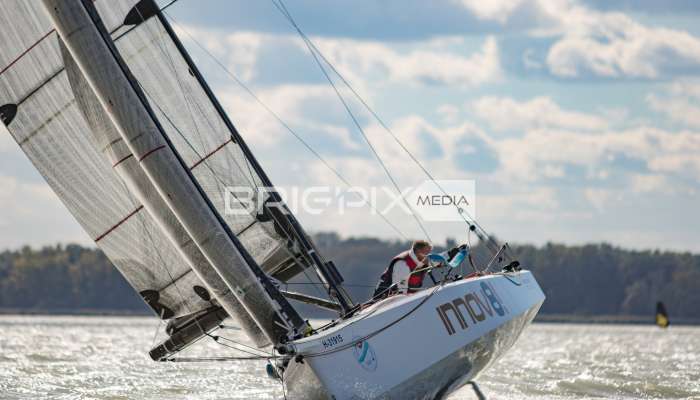 MOLegykezes2017 - 2344