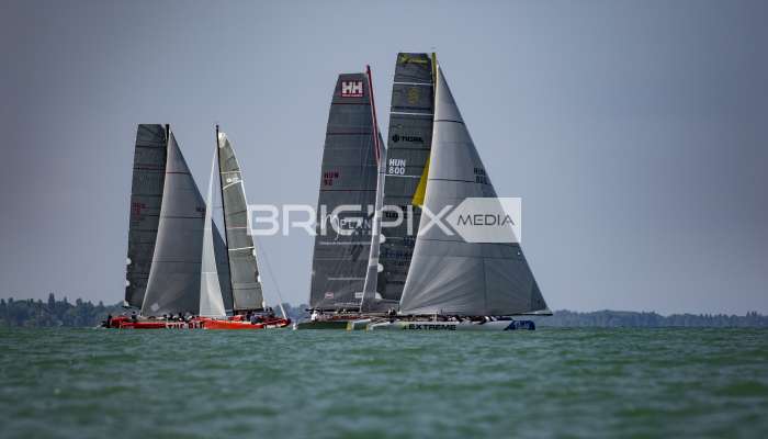 PünkösdiRegatta2017 - 2716