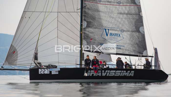 Centomiglia2017 - 2615