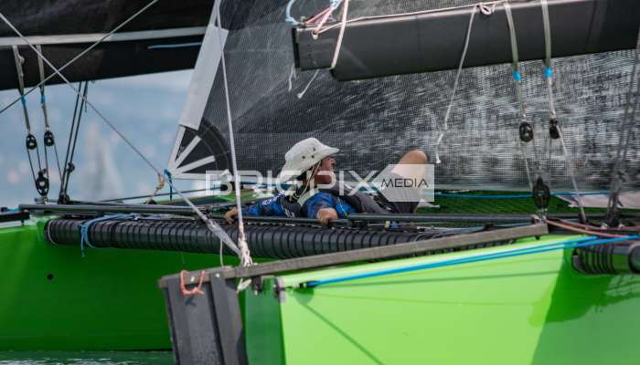 Feherszalag2018 - 1617