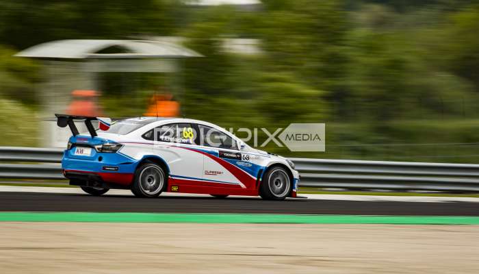 WTCC2017 - 2070