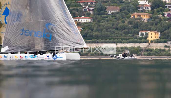 Centomiglia2017 - 2609