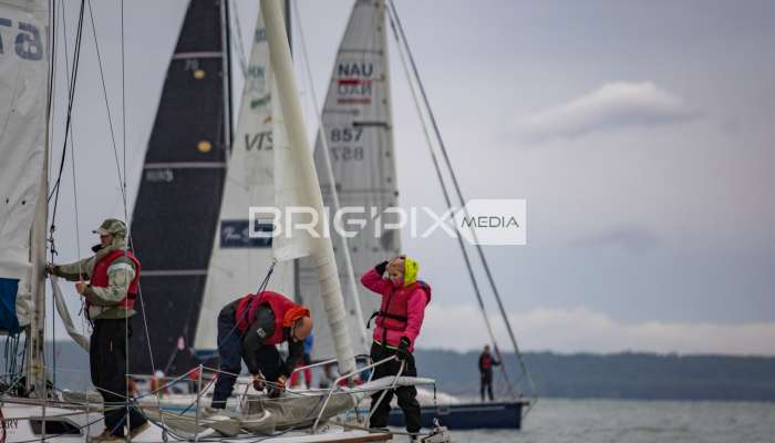 SzuretiRegatta2018 - 1670