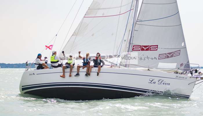 AlkotmanyKupa2017 - 2478