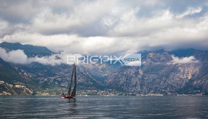 Centomiglia2017 - 2644