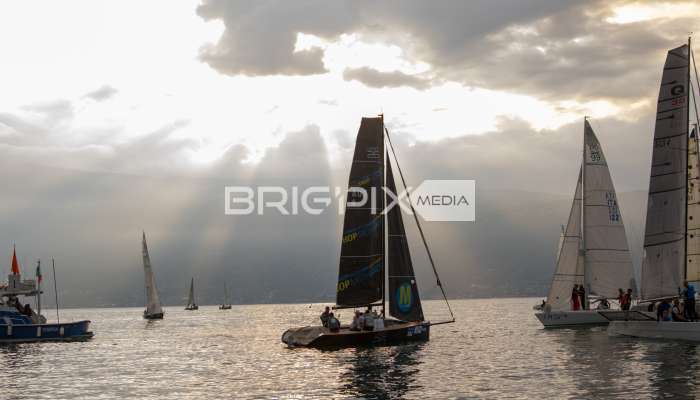 Centomiglia2017 - 2598