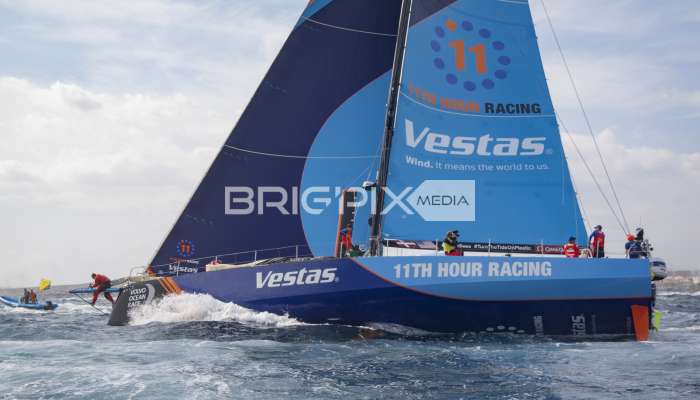 VOR_Alicante2017 - 2140