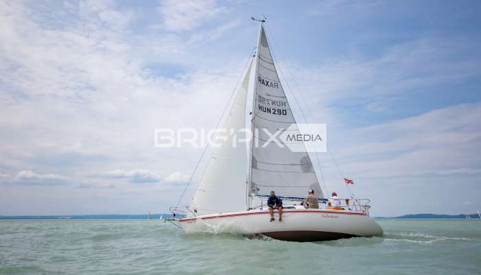 TramontanaKupa - 735