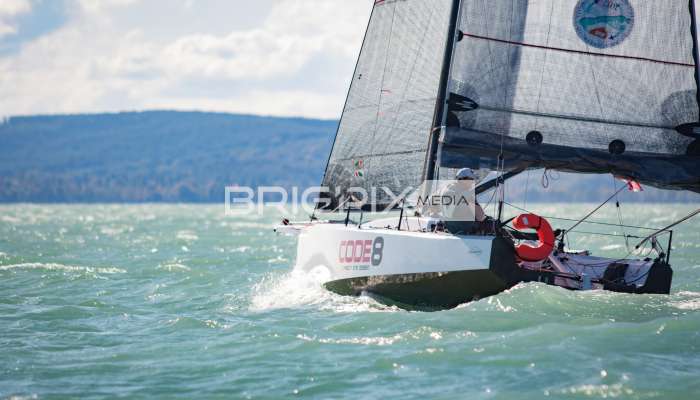 MOLegykezes2017 - 2216