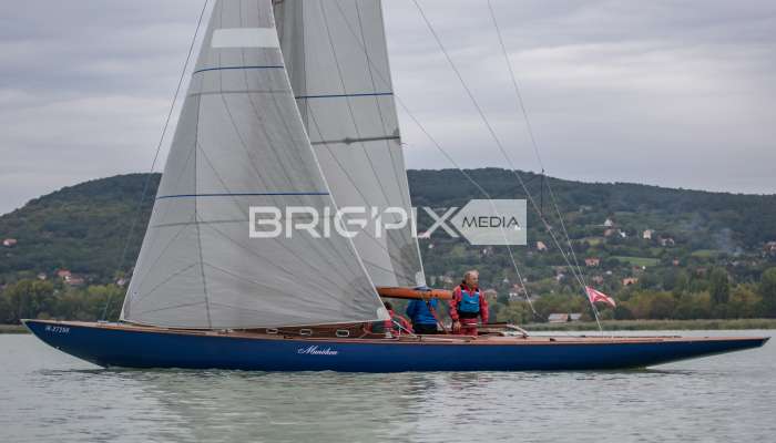 SzuretiRegatta2018 - 1788