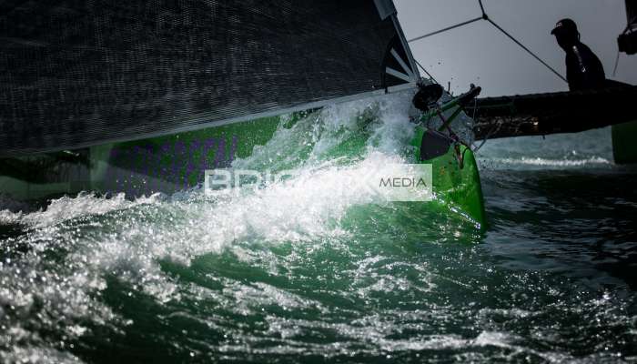 Feherszalag2018 - 1583