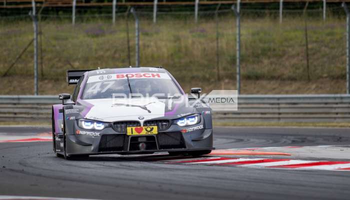 DTM /2018 - 504