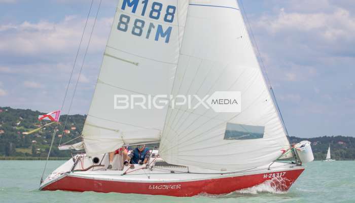 TramontanaKupa - 808