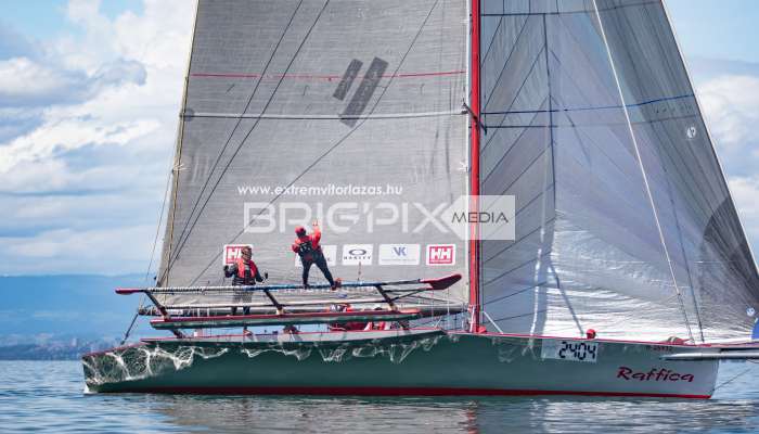 Bol d'Or 2019 - 3048