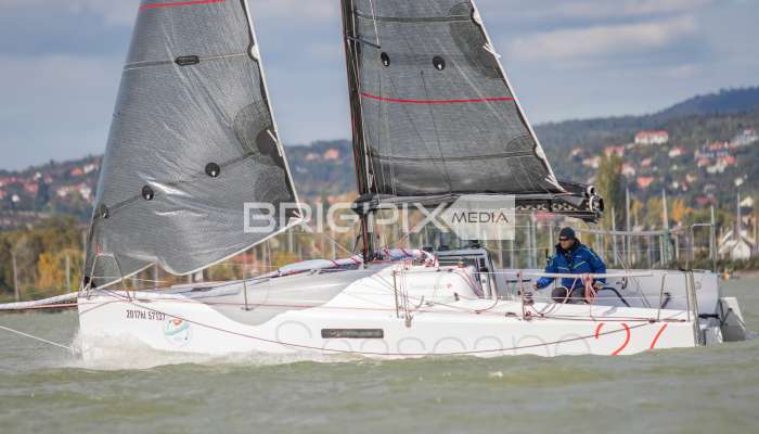 MOLegykezes2017 - 2364