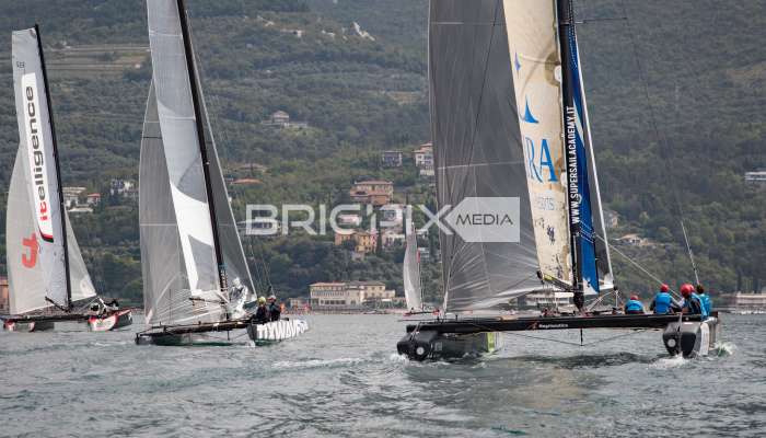 Centomiglia2017 - 2668