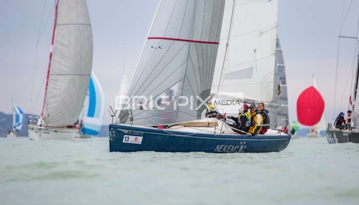 SzuretiRegatta2018 - 1721