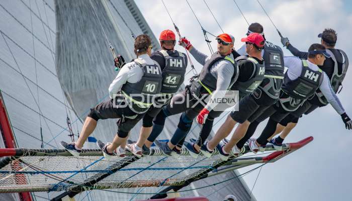 PünkösdiRegatta2018 - 1124