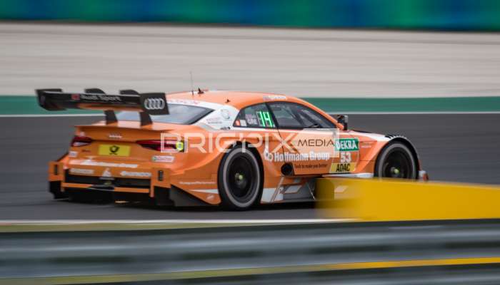 DTM /2018 - 515