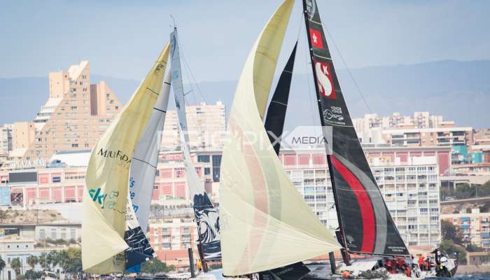 VOR_Alicante2017 - 2144