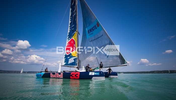 Kékszalag/2018 - 1445