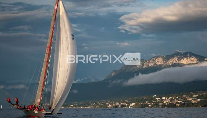 Bol d'Or 2019 - 3033
