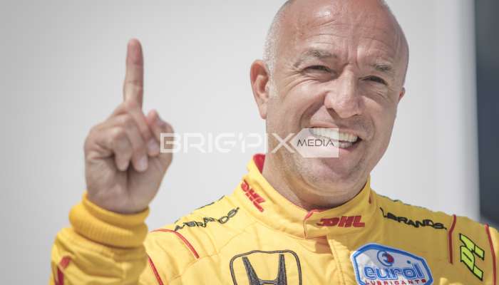 WTCR /2018 - 457