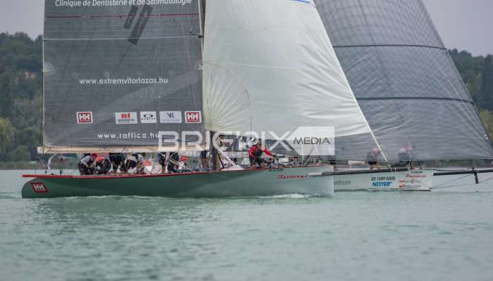 Feherszalag2018 - 1518