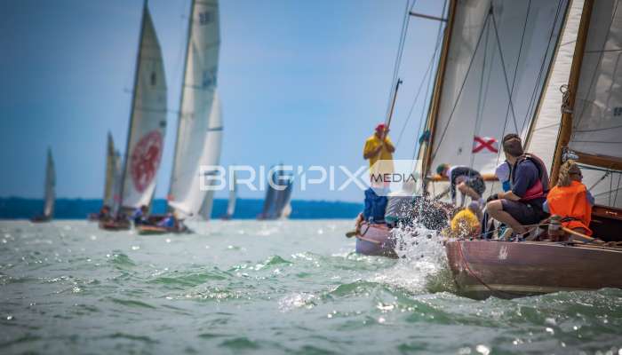 TramontanaKupa - 786