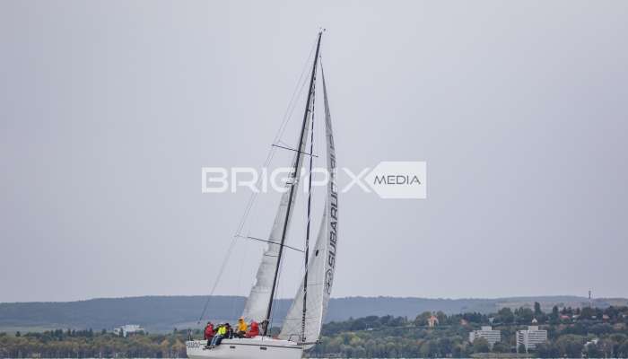 SzuretiRegatta2018 - 1759
