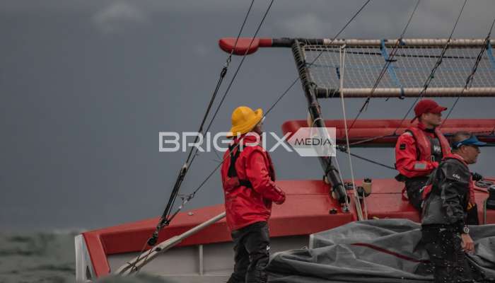 Bol d'Or 2019 - 3101