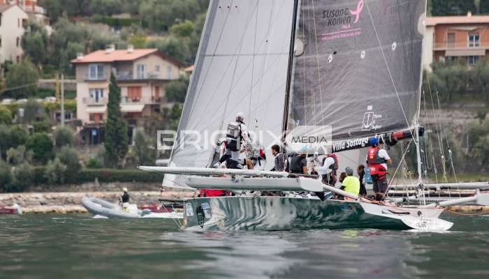 Centomiglia2017 - 2631